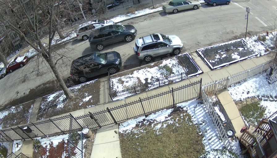 Reolink Camera One_00_Reolink Home Hub One_20260317121711.jpg